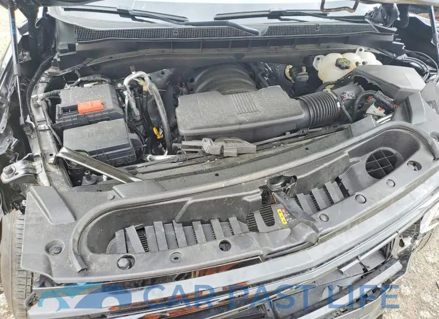 1GNS6EKD4TR198528# 12