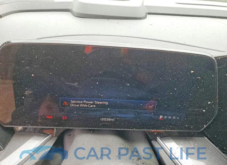 1GNS6EKD4TR198528# 9
