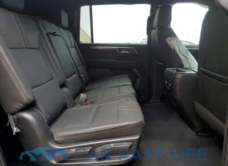 1GNS6EKD4TR198528# 11