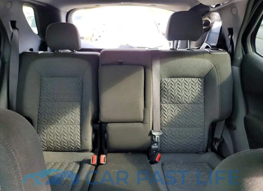 3GNAXJEG7PL256393# 10