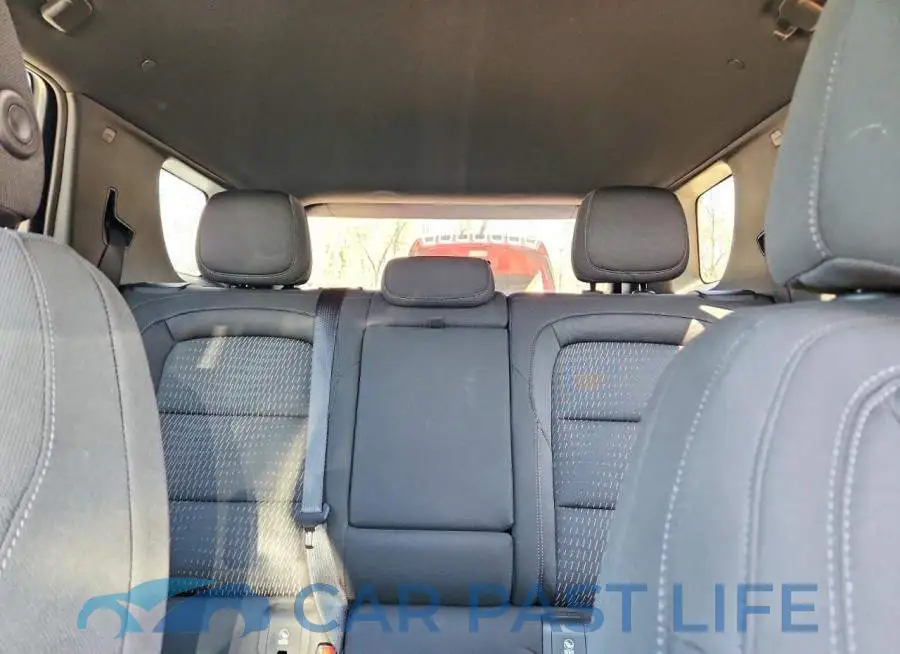 3GNAXPEG1TL206585# 10