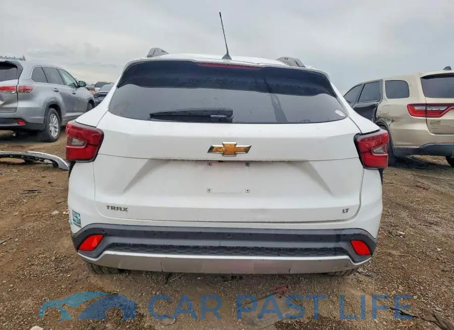 KL77LHE27RC241142# 6