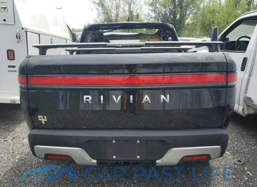 NOVIN54503655# 6