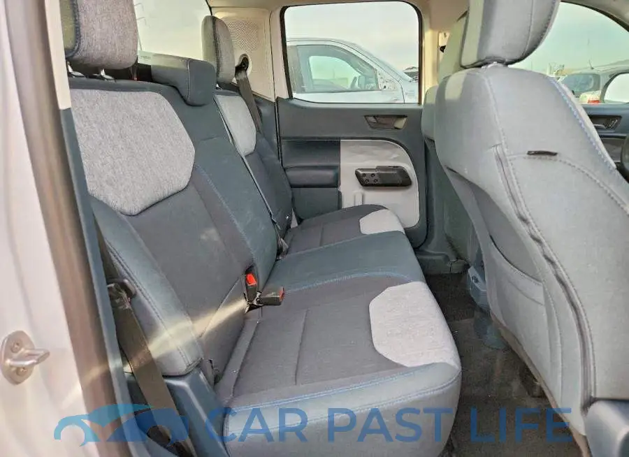 3FTTW8HA2TRA41273# 10