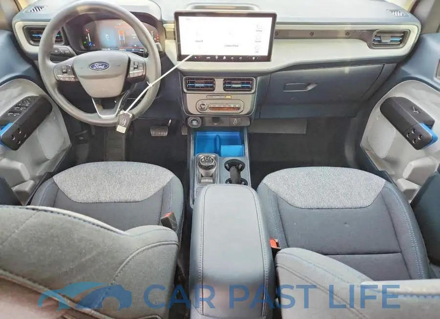 3FTTW8HA2TRA41273# 8
