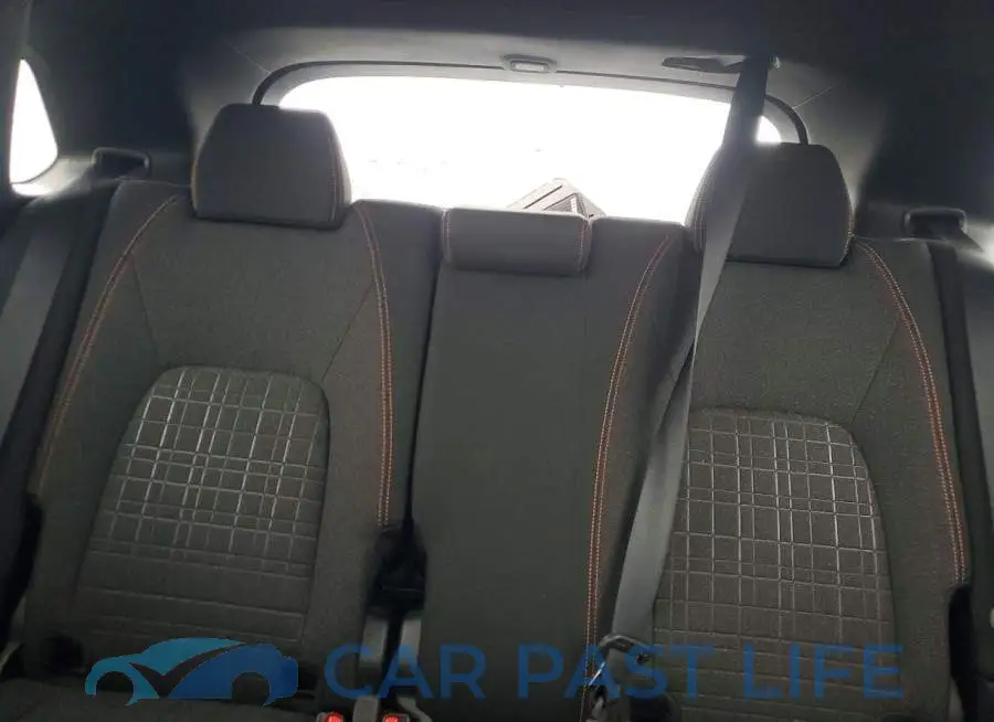 3CZRZ1H53RM731366# 10