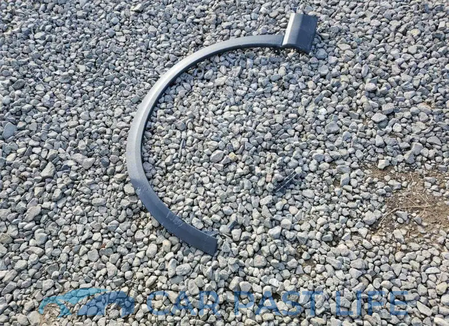 3GPKHVRJ3SS513845# 13