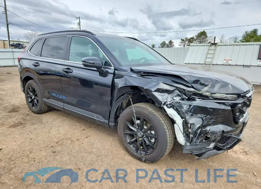 5J6RS6H51SL023206# 4