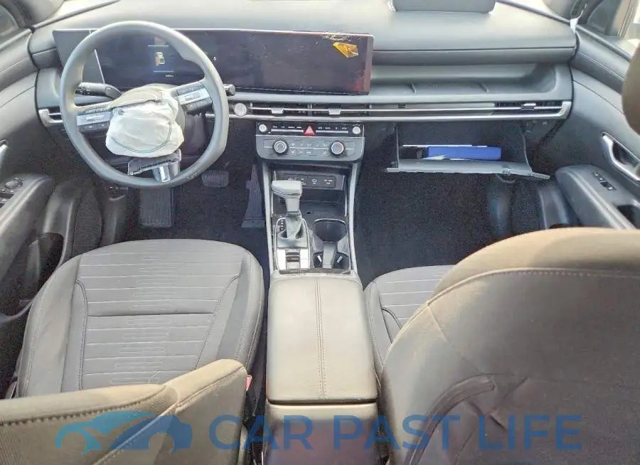 5NTJA4DE8SH156227# 8
