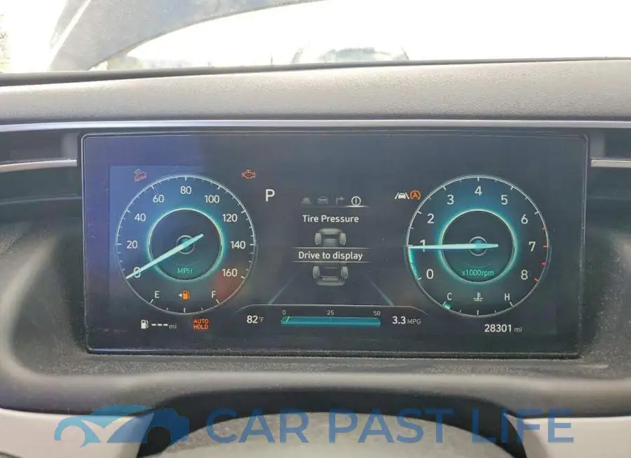 KM8JE3AEXNU089444# 9