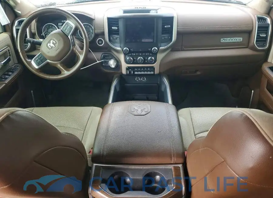3C63R3JJ5NG382659# 8