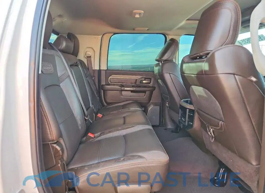 3C63R5TL4SG529852# 10