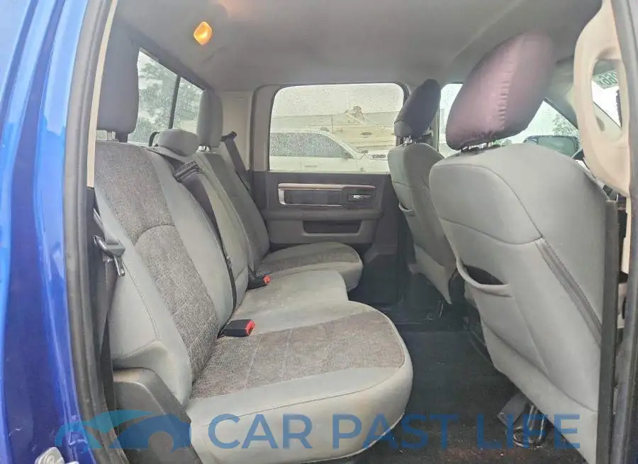 3C63RRHL0HG508148# 10