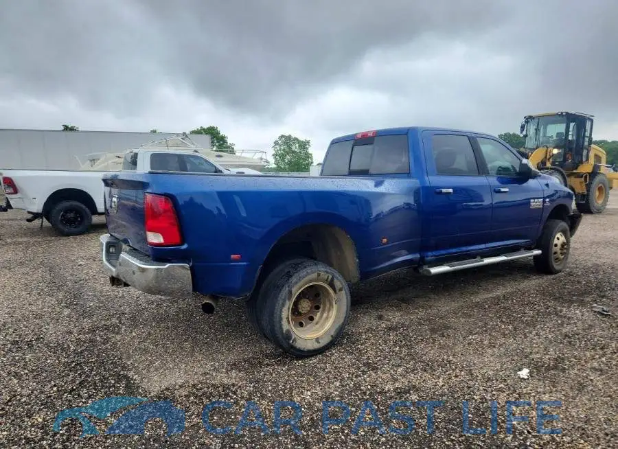 3C63RRHL0HG508148# 3