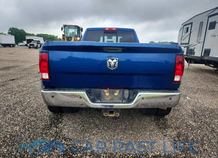 3C63RRHL0HG508148# 6
