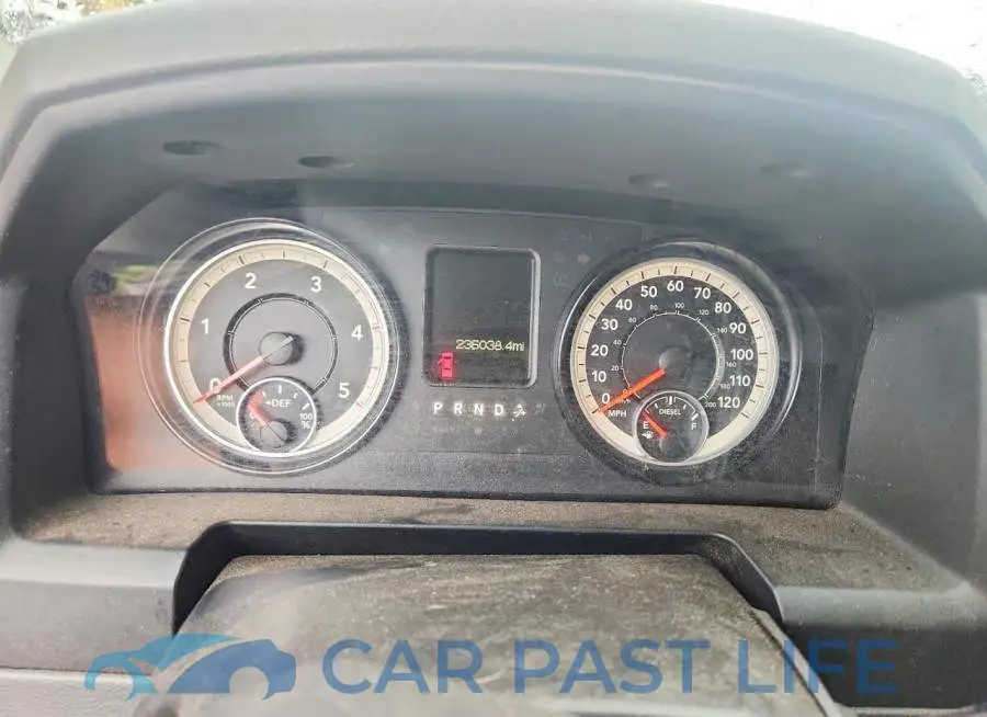 3C63RRHL0HG508148# 9