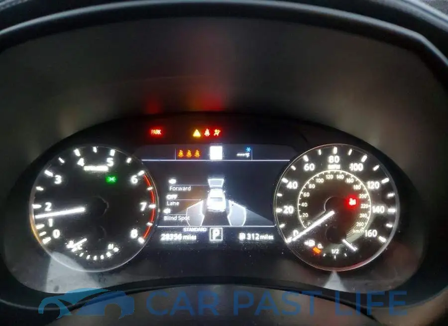 3PCAJ5KR8PF109344# 9