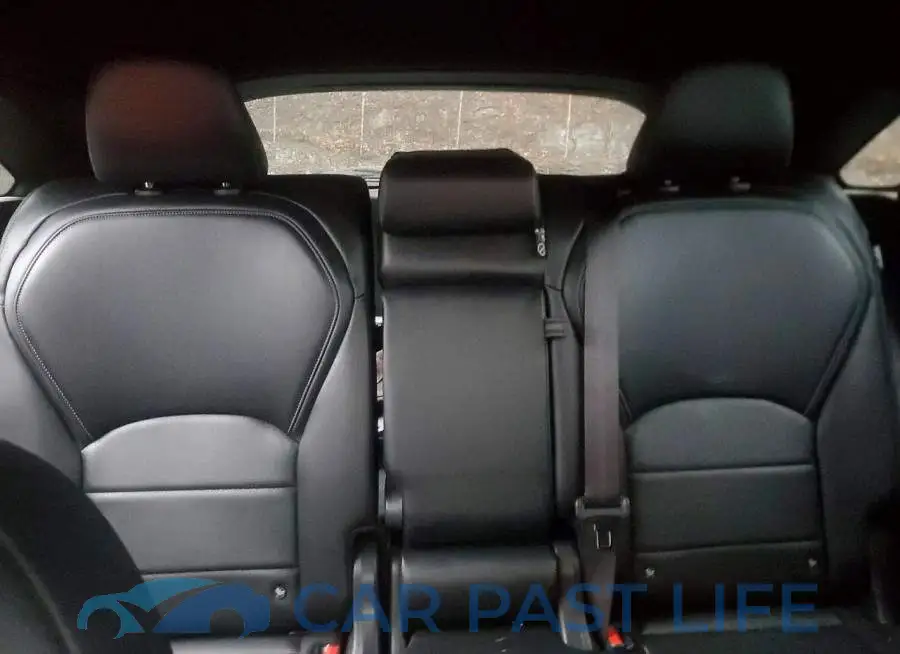 3PCAJ5KR8PF109344# 10