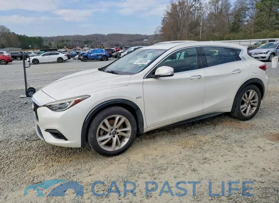 SJKCH5CPXHA034977# 1