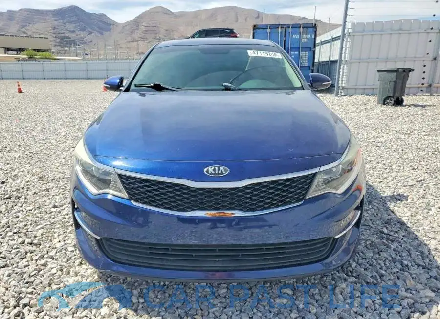 5XXGT4L36JG200206# 5