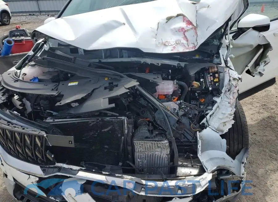 KNDNB5KAXS6065103# 12
