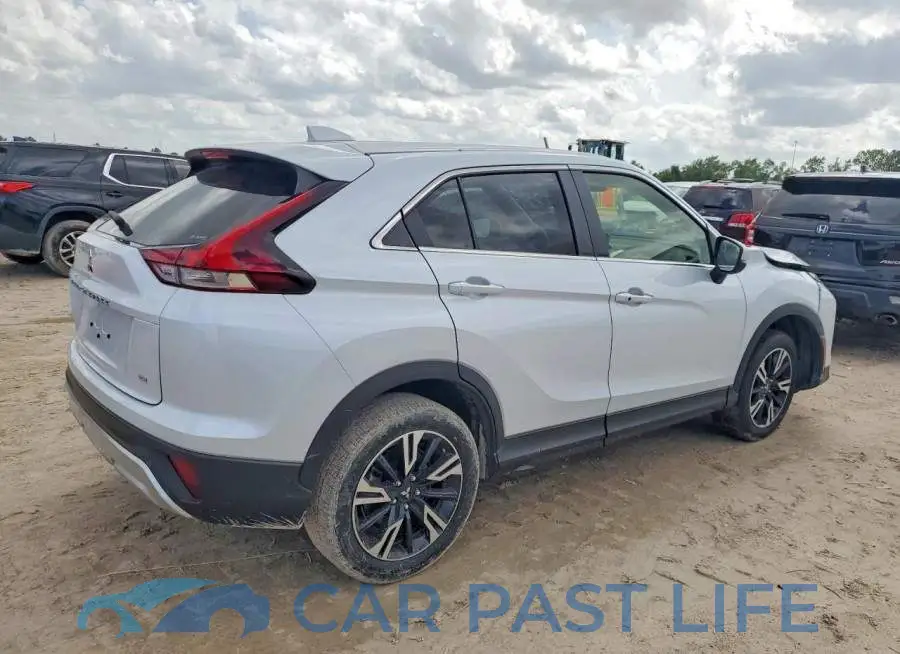 JA4ATWAA6SZ005122# 3