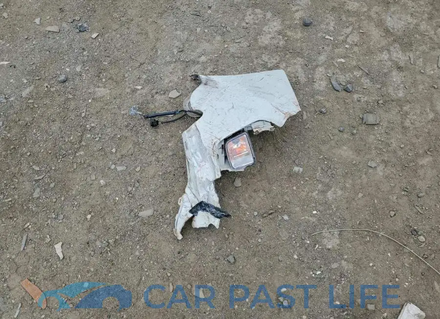 JF1VA1C60M9819476# 12
