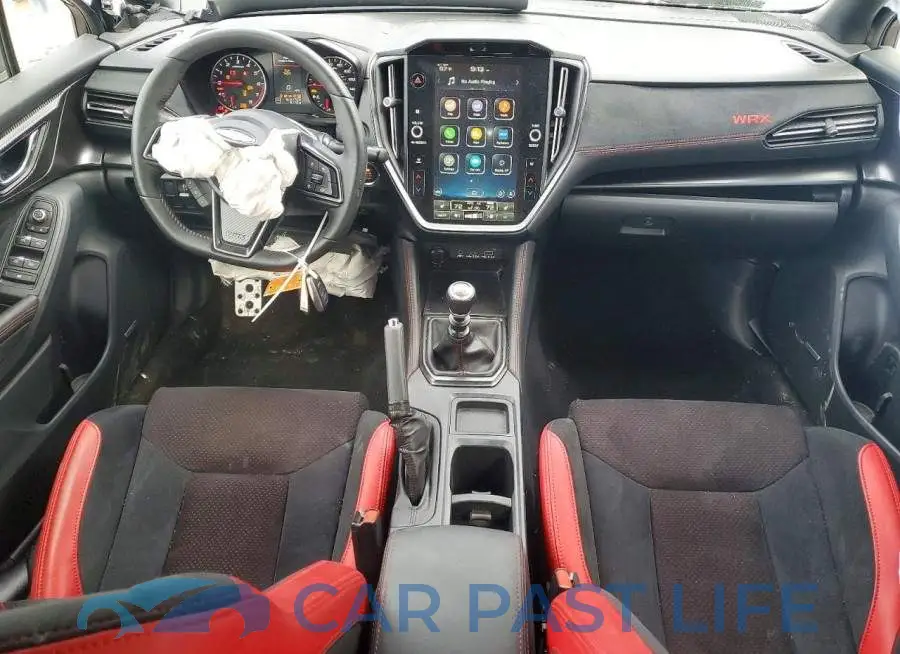 JF1VBAN62S9803657# 8