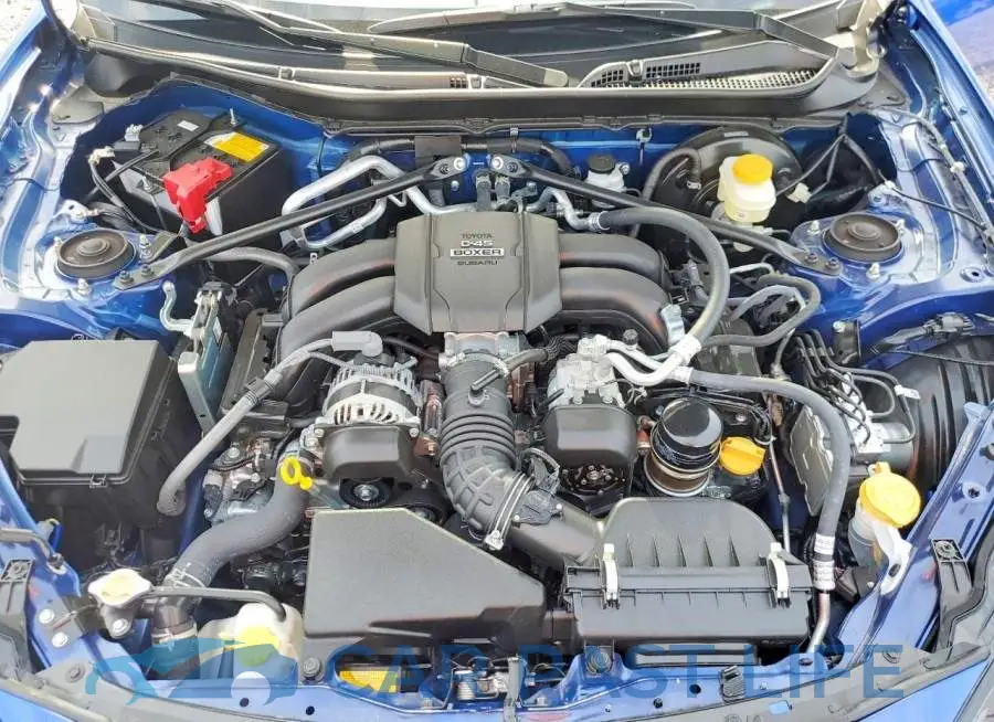 JF1ZDBE15R9702984# 11