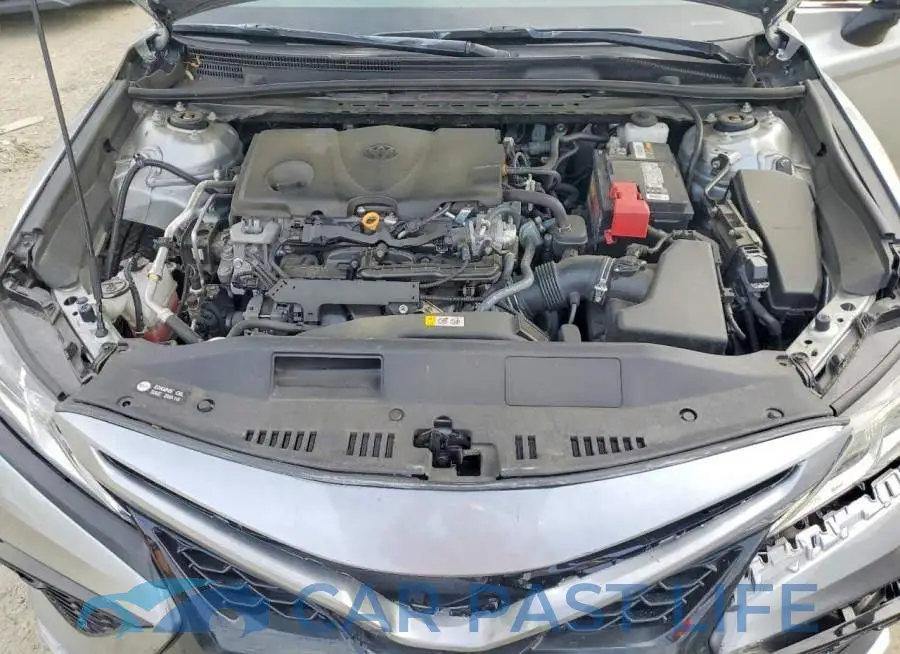 4T1G11AK6RU208645# 11