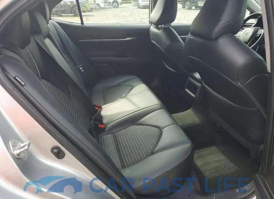 4T1G11AK6RU208645# 10