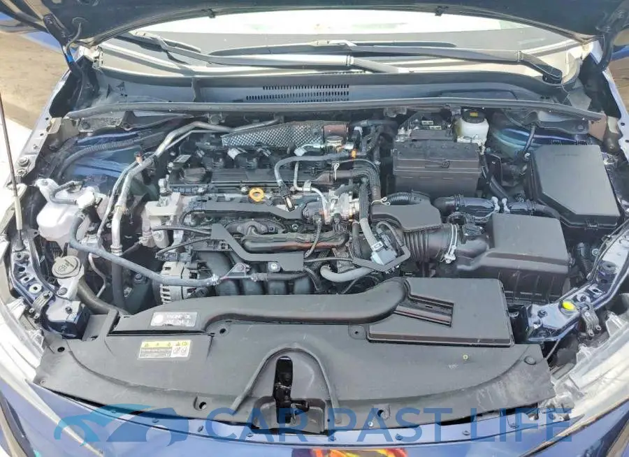 5YFB4MDEXRP224325# 11