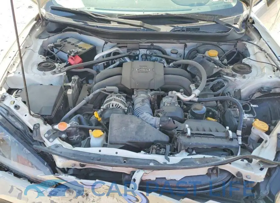 JF1ZNBE17P9757060# 11