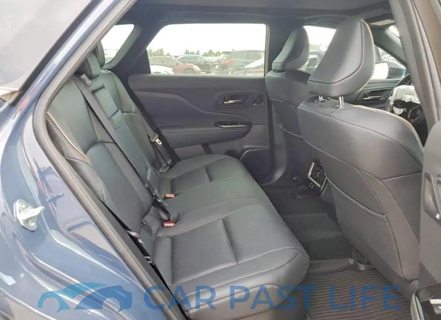 JTDACAAJ5S3009349# 11