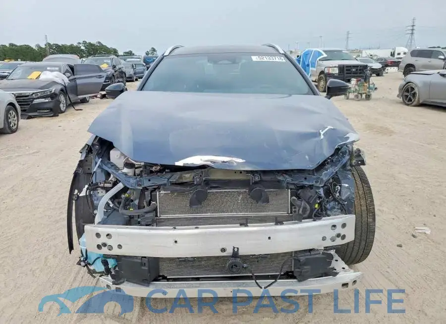 JTDACAAJ5S3009349# 5