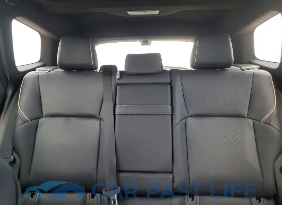 JTDACAAJ5S3009349# 10