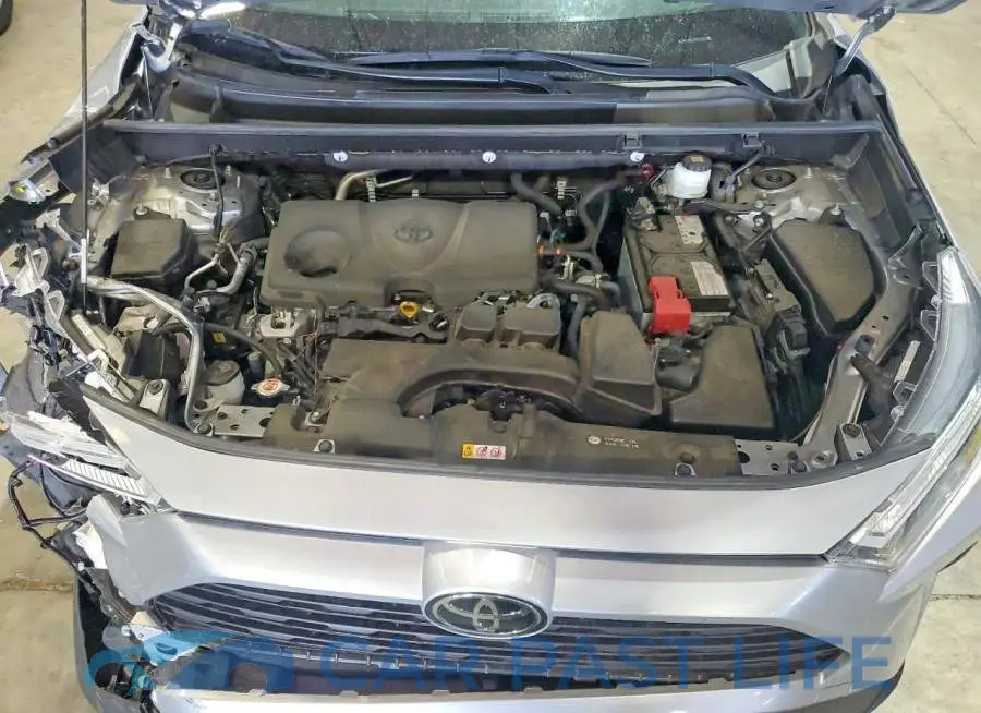 JTMC1RFV4PD100655# 12