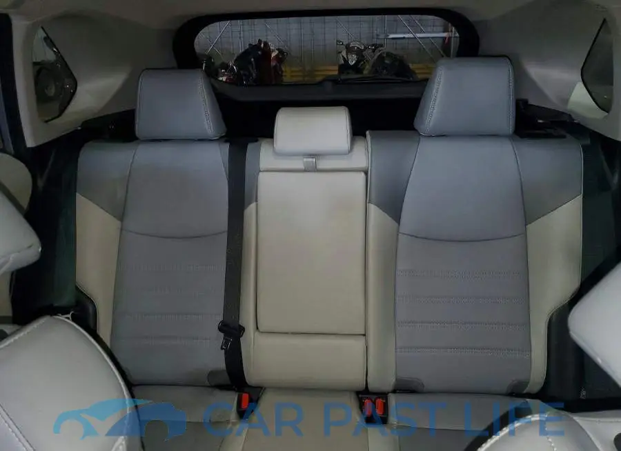 JTMC1RFV4PD100655# 10
