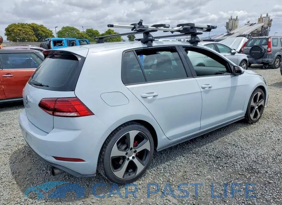 3VW447AU0JM296231# 3