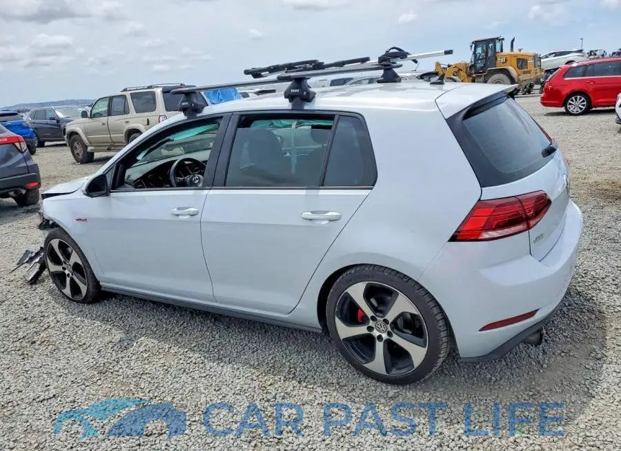 3VW447AU0JM296231# 2