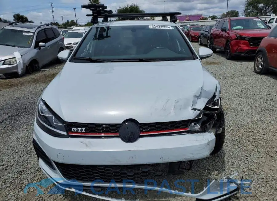 3VW447AU0JM296231# 5