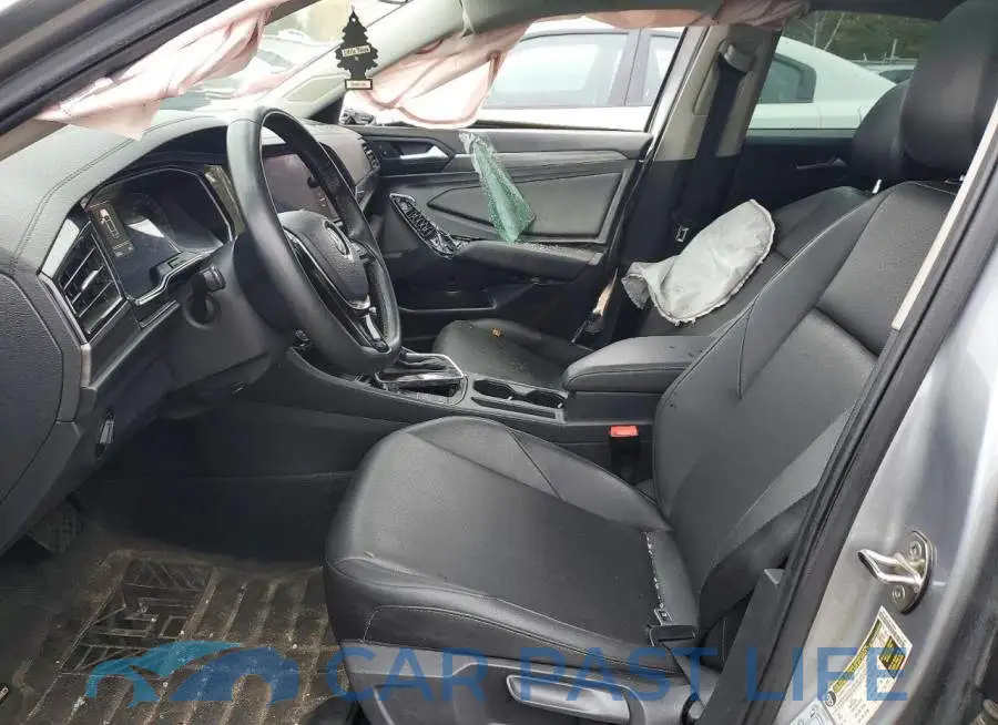 3VWEB7BU5LM014905# 7