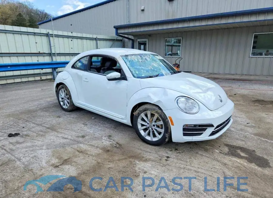 3VWJ17AT2HM607736# 4