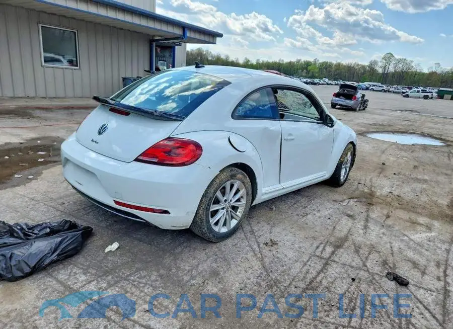 3VWJ17AT2HM607736# 3
