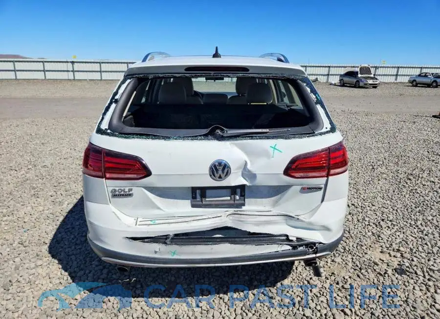 3VWM17AU6KM506728# 6