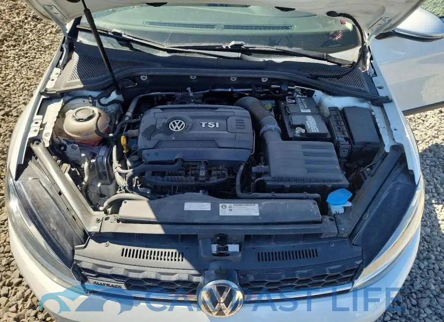 3VWM17AU6KM506728# 11