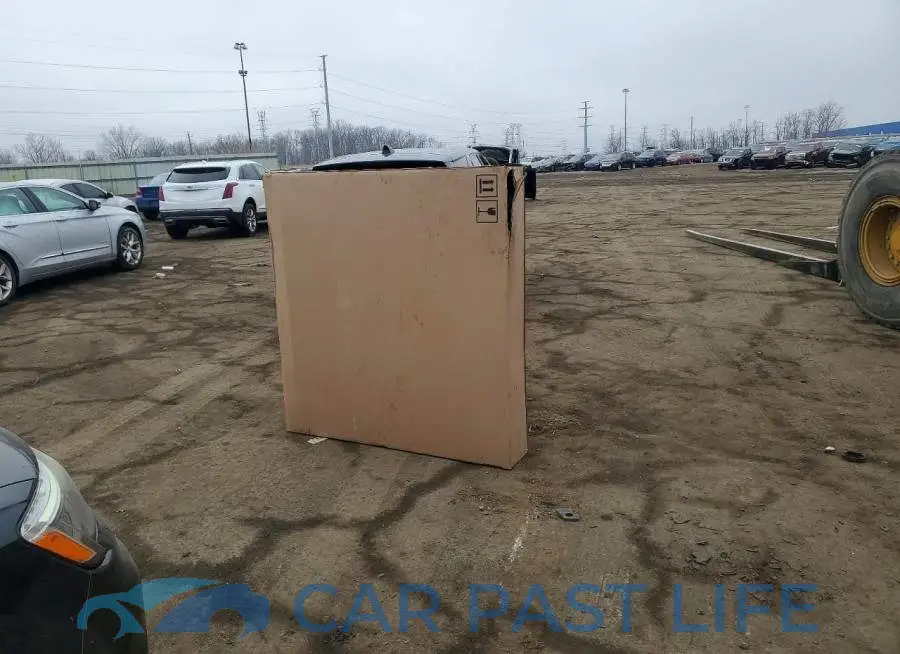 WA1LVBF74SD009949# 13