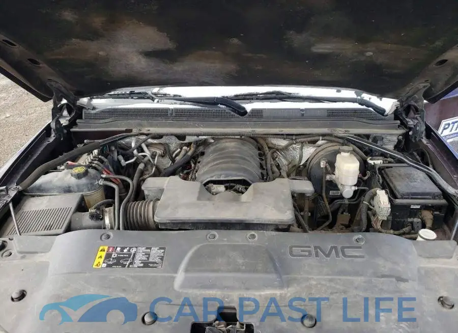 1GKS2HKJ3HR252652# 12