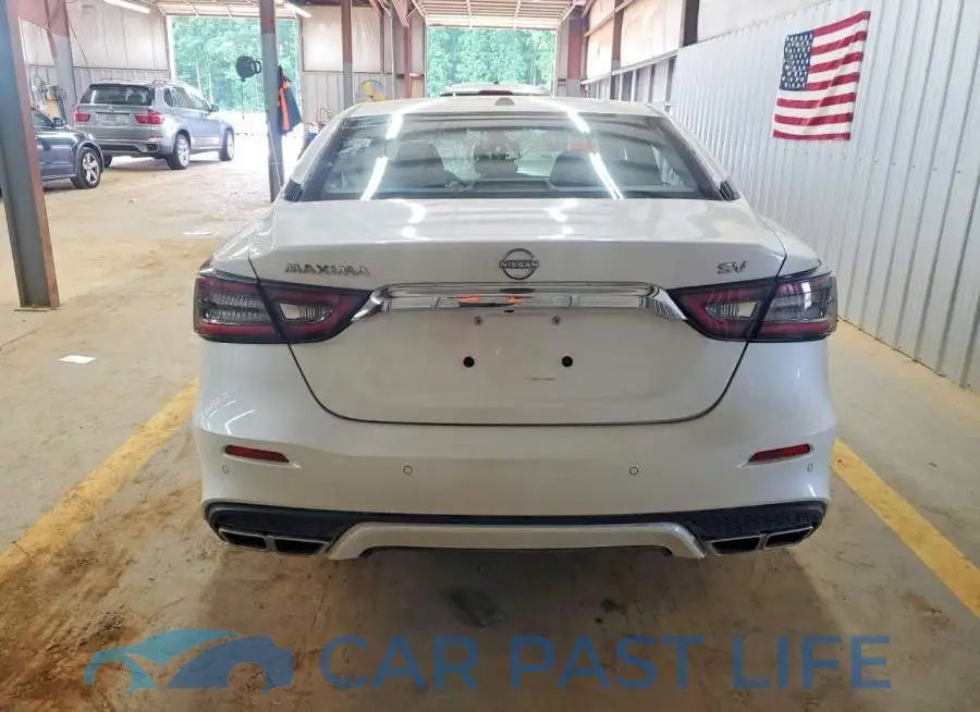 1N4AA6CVXPC509376# 6