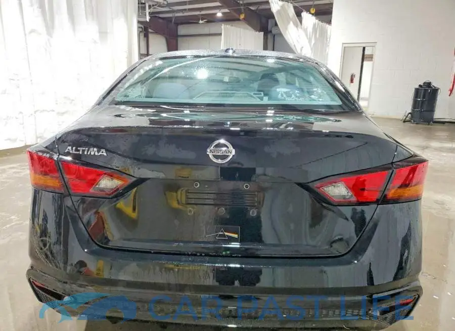 1N4BL4BV8LC257013# 6